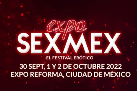 sexmex videos free|SexMex Videos